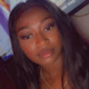 Meet your Posher, Alexus